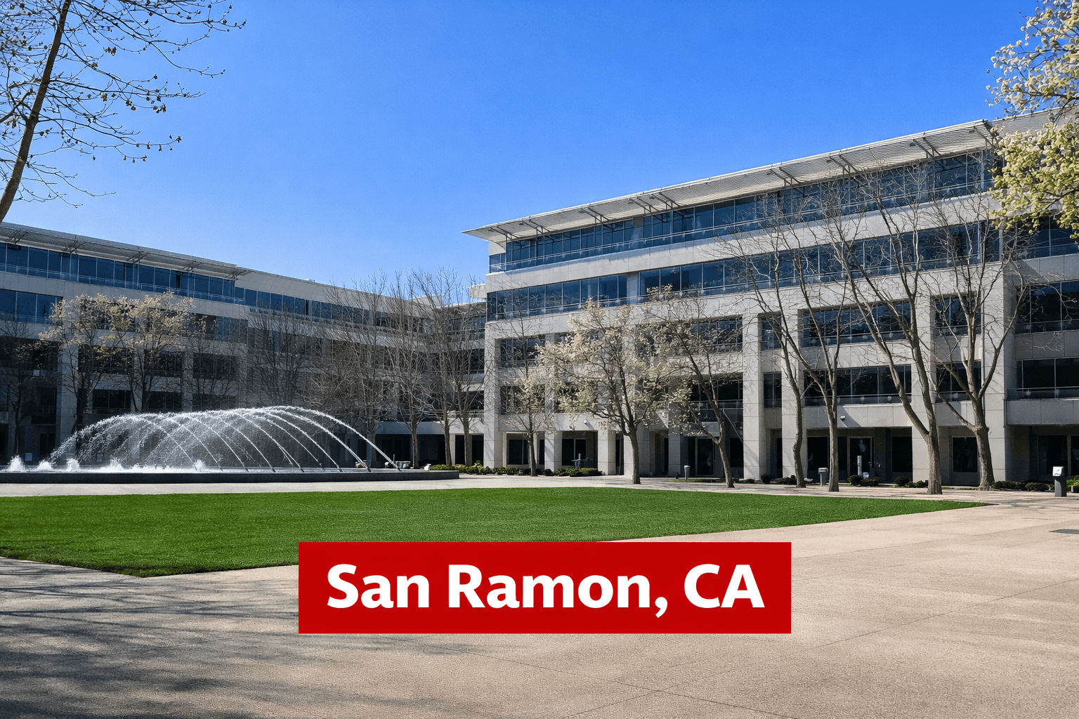 CPR BLS ACLS PALS Classes Near You in San Ramon